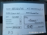 PZ0628 D3
